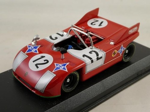 Best porsche 908 - best,