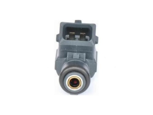 Iniettore carburante per - iniettore,