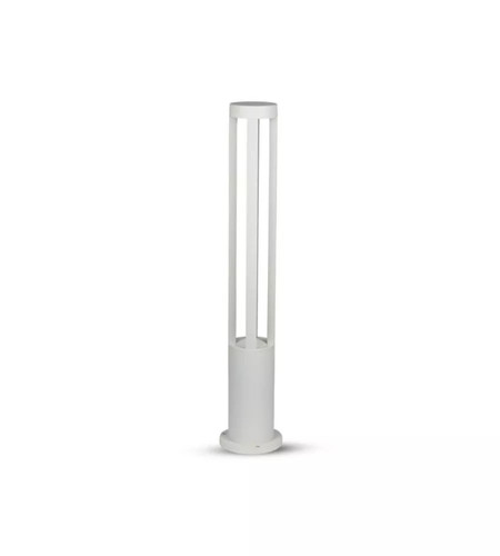 Lampada led terra da - lampada,