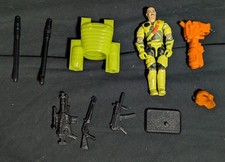 Gung-Ho V5 100% Completo G.I