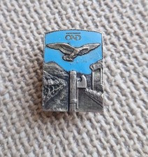 National Opera Postlabor Medal