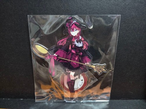 Neo porte konkon - konkon, aria