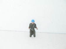 R05 dinky toys footless - toys,