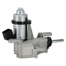 Cilindro Trasduttore Frizione