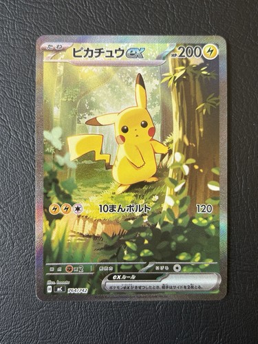 Pikachu sar 764 742 - sar, mega