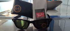 Ray ban wayfarer - ray-ban,