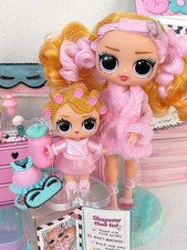 Lol surprise Originali