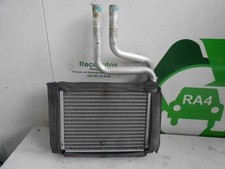 4144369 radiatore per FORD