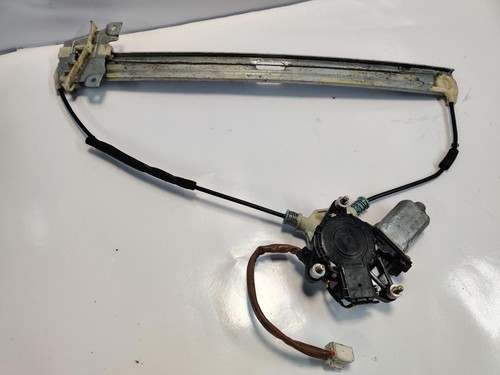 Mazda premacy 200 2005 - mazda, 200-2005