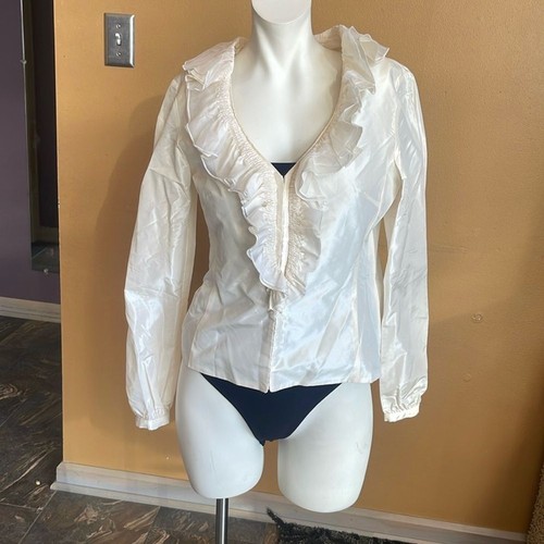 Camicia milano made - p.b.,