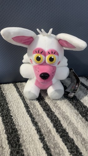 Peluche orsacchiotto five - peluche/orsacchiotto,