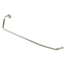 Transmission Oil Cooler Line