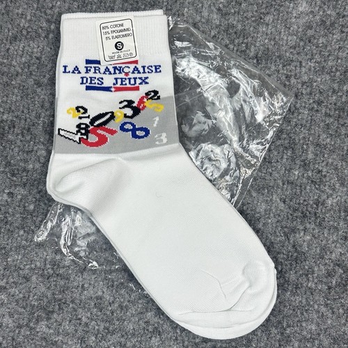 Calze vintage française de - calze,