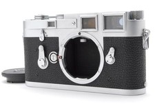 ⭐️ Quasi Perfetto⭐️