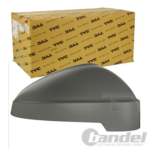 Tyc calotta specchietto - tyc,