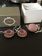 Wedgwood Lilla Diaspro