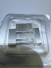 Maglia Acciaio per bracciale