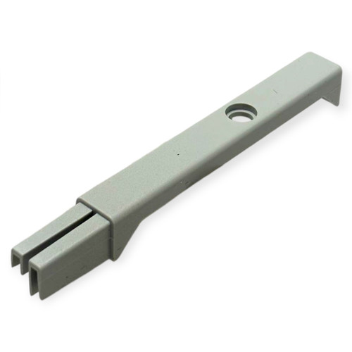 Galletti fc55000287 staffa - galletti,