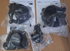 Protezione Carter Paracarter