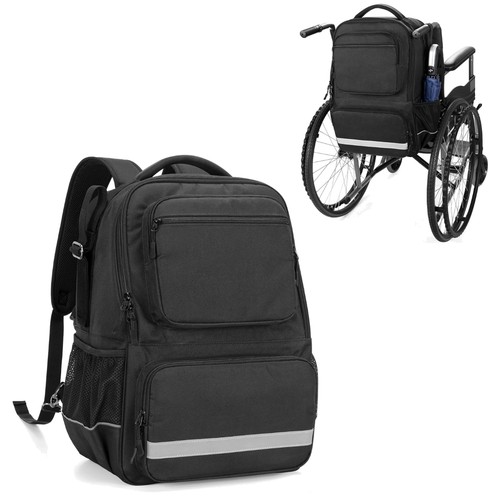 Zaino moderno per - , a