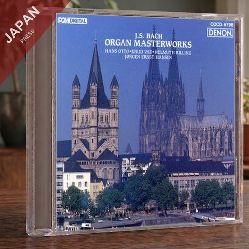 Various artists - various, (classical)