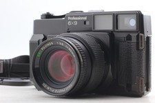 Bulb Ver.【CLA'd Exc+5】