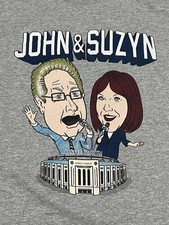John sterling 1938 2026 - john, t