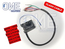 Connettore ECU EDC17C50