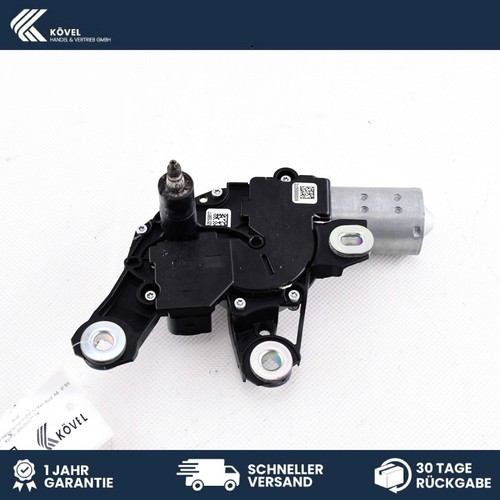 Motorino tergicristallo - motorino,