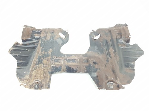 51420kk010 coperchio carter - 51420kk010,