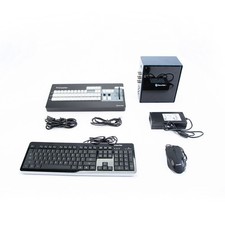 Pacchetto NewTek TriCaster Mini Advanced HD-4 - SKU#1972834