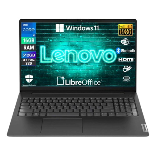 Notebook portatile lenovo - notebook,
