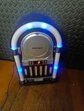 Altoparlante jukebox bluetooth - altoparlante,