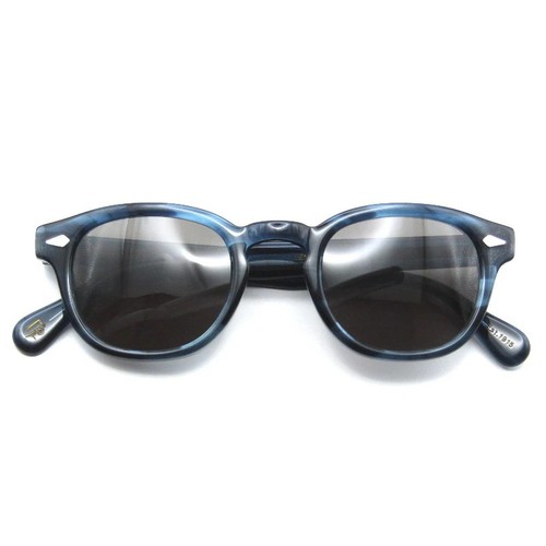 Occhiali sole moscot - da,