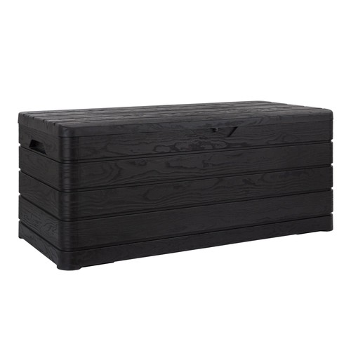 Dolomiti baule esterno 640l - dolomiti,