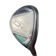 Wilson D100 Hybrid / Flex