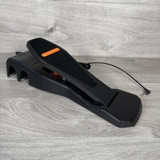 Pedale basso batteria Rock