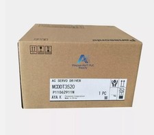 MCDDT3520 1pcs Nuovo MCDDT3520