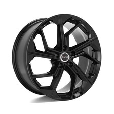 Kit cerchi lega nad avus - 4,