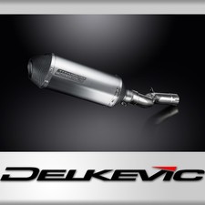 BMW F900 R/XR 2020-2024