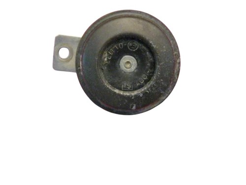Clacson horn ktm 660 smc - clacson, 02-04