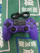 Pad / Joystick / Controller