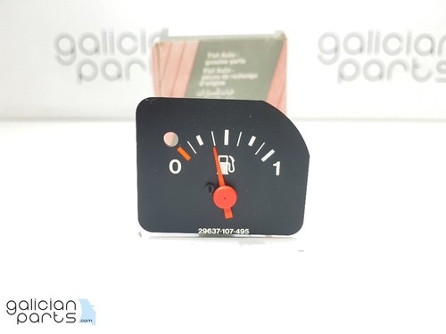 9939924 orologio livello - 9939924,