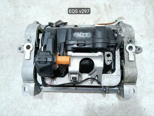 Compressore climatizzatore - compressore,,