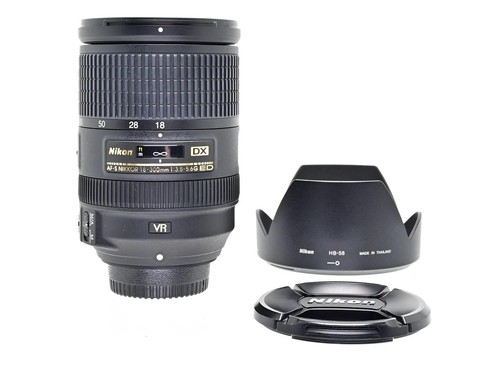 Nikon 300mm 3 5 - nikon, f/3.5-5.6