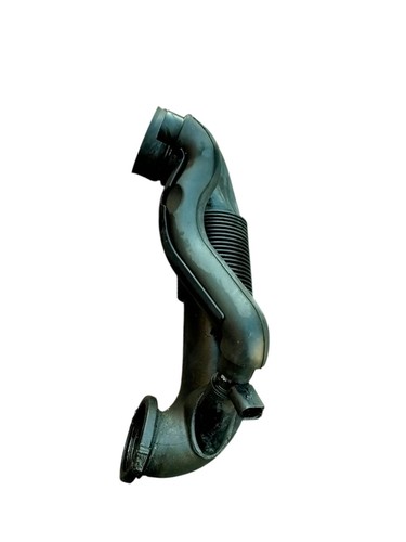 Tubo aspirazione mercedes