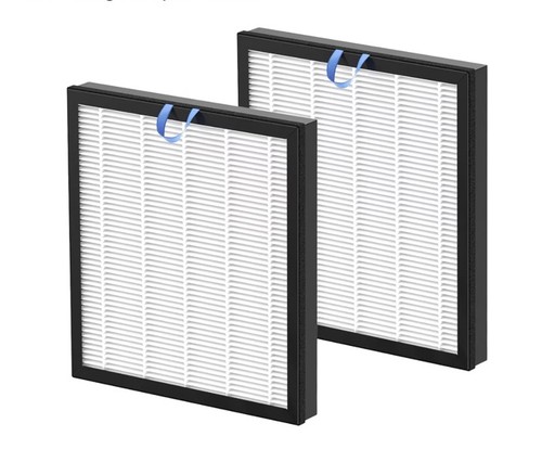 Filtro ricambio vital 100s - filtro, di