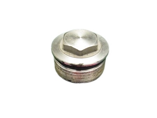Tappo precarico forcella - forcella, fork