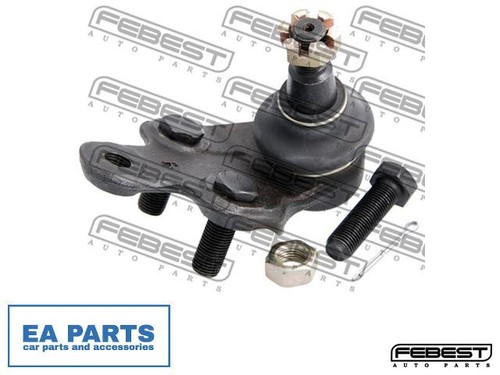 Giunto sferico per - , toyota