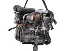 MOTORE SEMICOMPLETO PER BMW Serie 2 Active Tourer (F45) 11002473086 B47C20A die